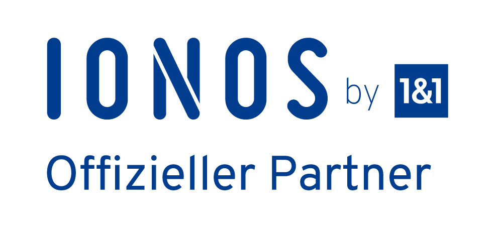 1&1 Partner