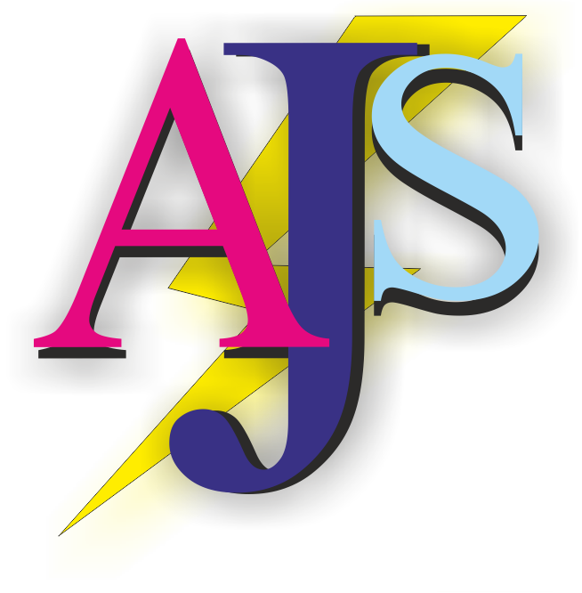 AJS Elektro