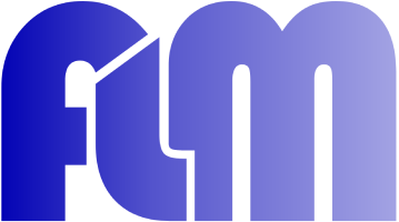 FLM GmbH