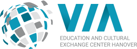 VIA ECEC