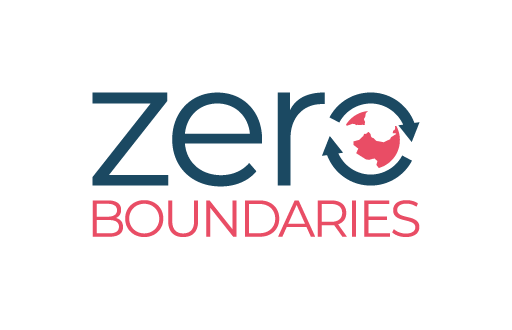 Zero Boundaries