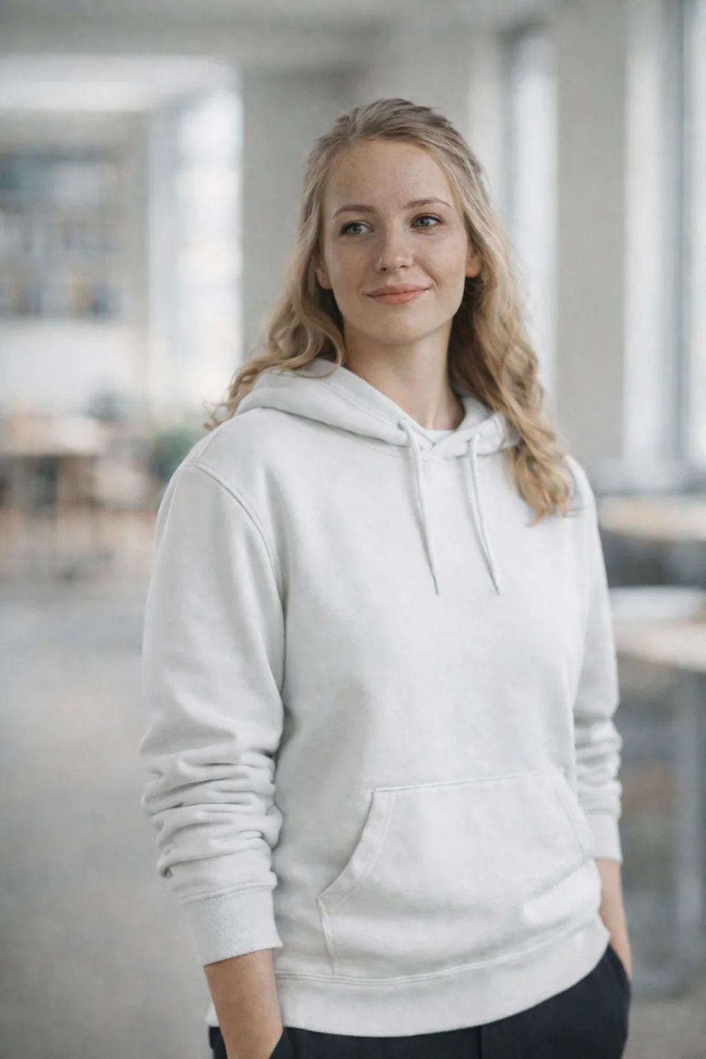 Jannika Kraus